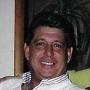 Search for Obituaries