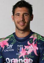 Sporting Club Albigeois