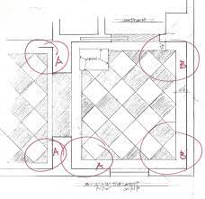 We did not find results for: 5 Top Tips For Designing Your Floor Tile Layout