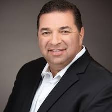 Star Rating and Reviews for James Madrid