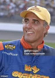 2,212 Charlotte Derrick Stock Photos, High-Res Pictures, and Images