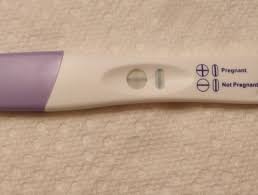 Has Anyone Used Topcare Tests Babycenter