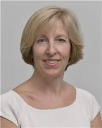 Dr. Kenneth L. Mapes, MD