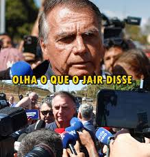 O ADEUS DO PAPA FRANCISCO: Após piora no quadro de saúde, Vaticano assina  carta de renuncia e afimar, ele m...ver mais