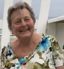 Obituary of Patricia A. Skilton