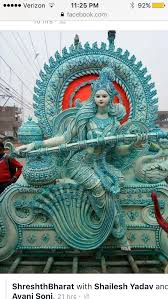 To view the full png size resolution. Pin On Durga