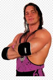 Wwe coloring pages aj styles. Bret Hart Png Clipart Background Bret Hitman Hart Colouring Pages Transparent Png 1957493 Pikpng