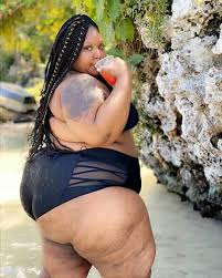 Mzansi 18 thick facebook / top 20 curvy sa … observe the curve media tv, 23/04/2019. Super Thick Mzansi Huge Hips Appreciation Facebook