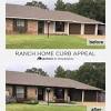 Browse 826 ranch style front yard landscape on houzz you have searched for ranch style front yard landscape and this page displays the best picture matches we have for ranch style front yard landscape in august 2021. 1