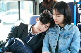 Korean, japanese, taiwanese, hong kong drama shows and movies. All Episodes While You Were Sleeping Watch All Episodes For Free