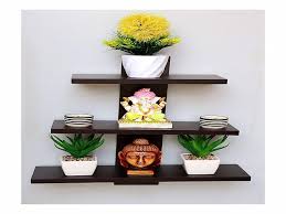 Maybe you would like to learn more about one of these? How To Make Living Room Beautiful 20 Simple Hacks To Make Your Living Room Beautiful And Bigger Most Searched Products Times Of India