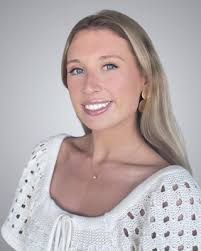 Find Prolonged Exposure Therapy and Psychologists in Burlington, MA