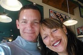 Fundraiser by Eric Gravish : For the love of Dawn Marie