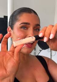 REGISTER NOW FOR OUR HUGE BLACK FRIDAY LIVE