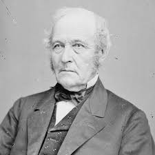 100 Notable Alumni of University of Vermont [Sorted List]