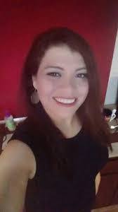 Yolanda Zarco's Instagram, Twitter & Facebook