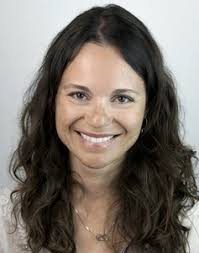 1327 Professionnels de santé à proximité d'Alfortville