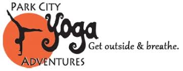 We did not find results for: Home Park City Yoga Adventures