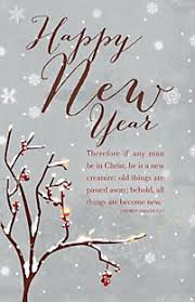 Happy New Year Bulletin Pkg 100 New Year Church Bulletin Covers Christian Bulletin Boards Inspirational Bulletin Boards