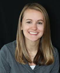 Ashley Anderson, Psy.D. — Insightful Solutions