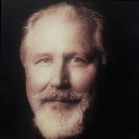 20+ "Julian Jd" profiles