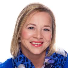 Yesterday I had a 1-1 with Kevin Winchester of the Federation of Small…