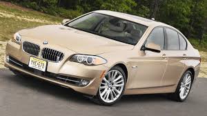 Bmw f10 bmw f10 на викискладе общие данные производитель: Bmw 550i F10 449hp Mosselman Turbo Systems