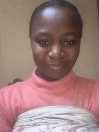 Make Madam Adegoke Oyeyemi Adebisi Aminat commot my name from her dragging  list🤩 I don exist silent members 😂😂😂 First time posting here Agric  Ikorodu baker