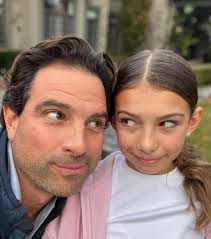 Scott McGillivray added a new photo.