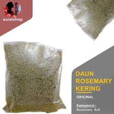 Handeleum kering, daun ungu, daun wungu kering, handelem. Daun Rosemary Kering 250g 500g 1 Kg Rosemary Leaves Dried Shopee Indonesia