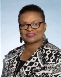 Public Health Services Annual Report 2022-2023