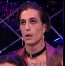 William Silverthorne (@WSilverthorne9)