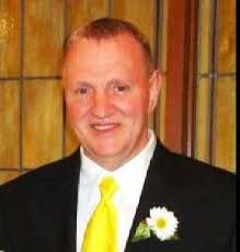 Ollendieck, Dean Thomas 1950