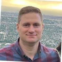 Aaron Freestone's Instagram, Twitter & Facebook