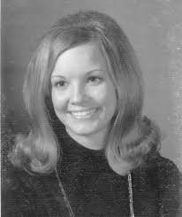 2011 Alumni pg1-12 8-12.indd