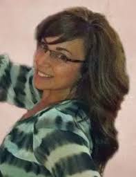 Grace Memorial Affordable Burial and Cremation