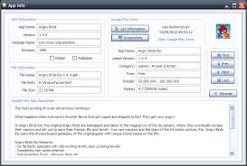 Instalar manager en tu teléfono inteligente, necesitarás descargar esta apk de android gratis desde esta . Apk File Manager Download Sourceforge Net