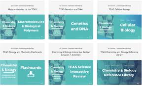Under this schedule, if a conflict occurs, or a student has more than three exams on one day, the instructors may be consulted about an individual. Teas Science Study Guide Update 2021 Prenursing Smarter