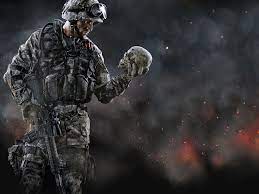 We did not find results for: 48 Awesome Military Wallpapers On Wallpapersafari