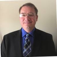 Michael Broz's Instagram, Twitter & Facebook