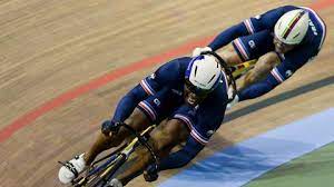 Fr cyclisme sur piste aux jeux olympiques d'été de 2000 navigation cyclisme aux jeux aux jeux olympiques de 1984 en cyclisme, et maintenant entraîneur de l'équipe de ski du yukon, a brossé un. Cyclisme Jeux Olympiques L Express