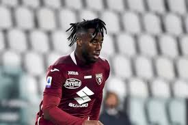 96' final segunda parte, milan 0, atalanta 3. Probabili Formazioni Di Milan Atalanta Pioli Puo Schierare Meite Gasp Col Dubbio Pessina