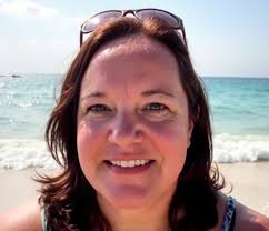 Where can I find the dragon file for 3D printing?