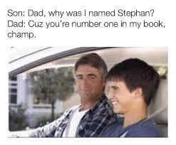 From Iceland He Was Number One Stefan Karl Stefansson Iceland S Meme King