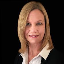 Sandra Wedemeyer's Instagram, Twitter & Facebook