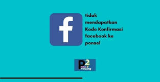 8919 berlaku selama 10 menit. Eca0w0 0ysrj5m