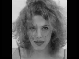 The Evolution of Sharon Shapiro Morph from birth to 36 years