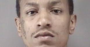 Winston-Salem man found guilty of second-degree murder in shooting outside  club