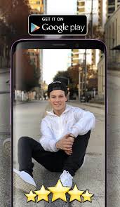 Maybe you would like to learn more about one of these? Hayden Summerall Wallpapers Hd For Android Apk Download