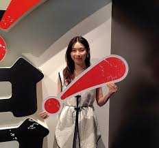 【豊臣兄弟！】来場者10万人突破の「豊臣兄弟！ 名古屋中村 大河 ...